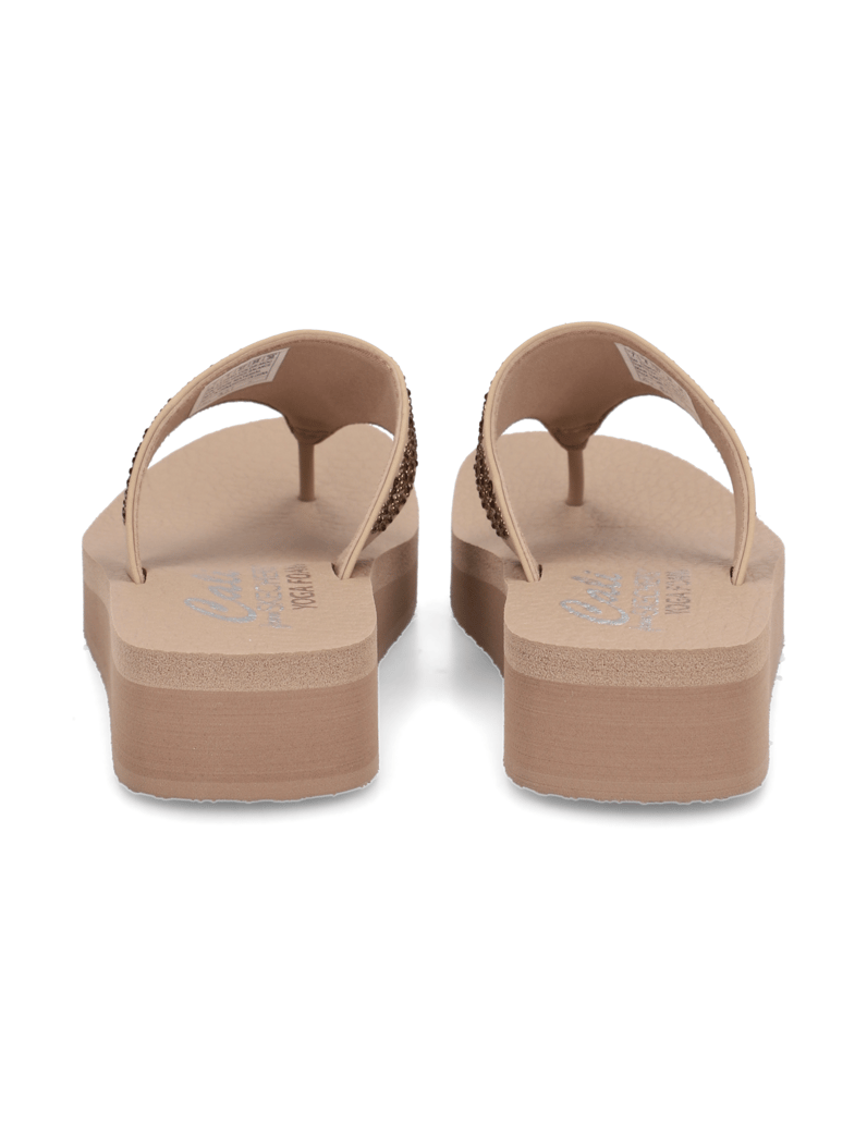 Skechers-VINYASA-černá