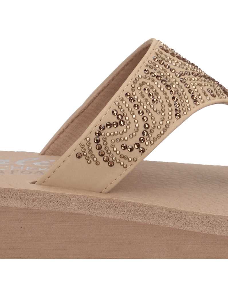 Skechers-VINYASA-černá