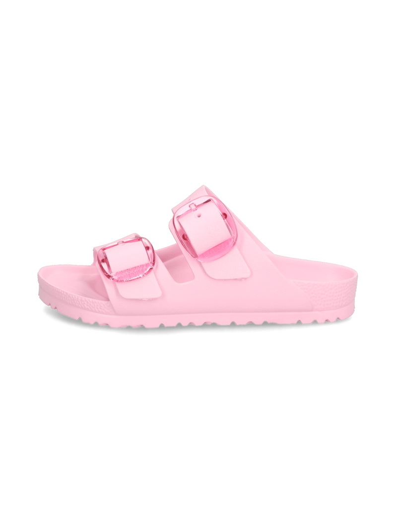 Birkenstock-Arizona-Big-Buckle-EVA-rosa