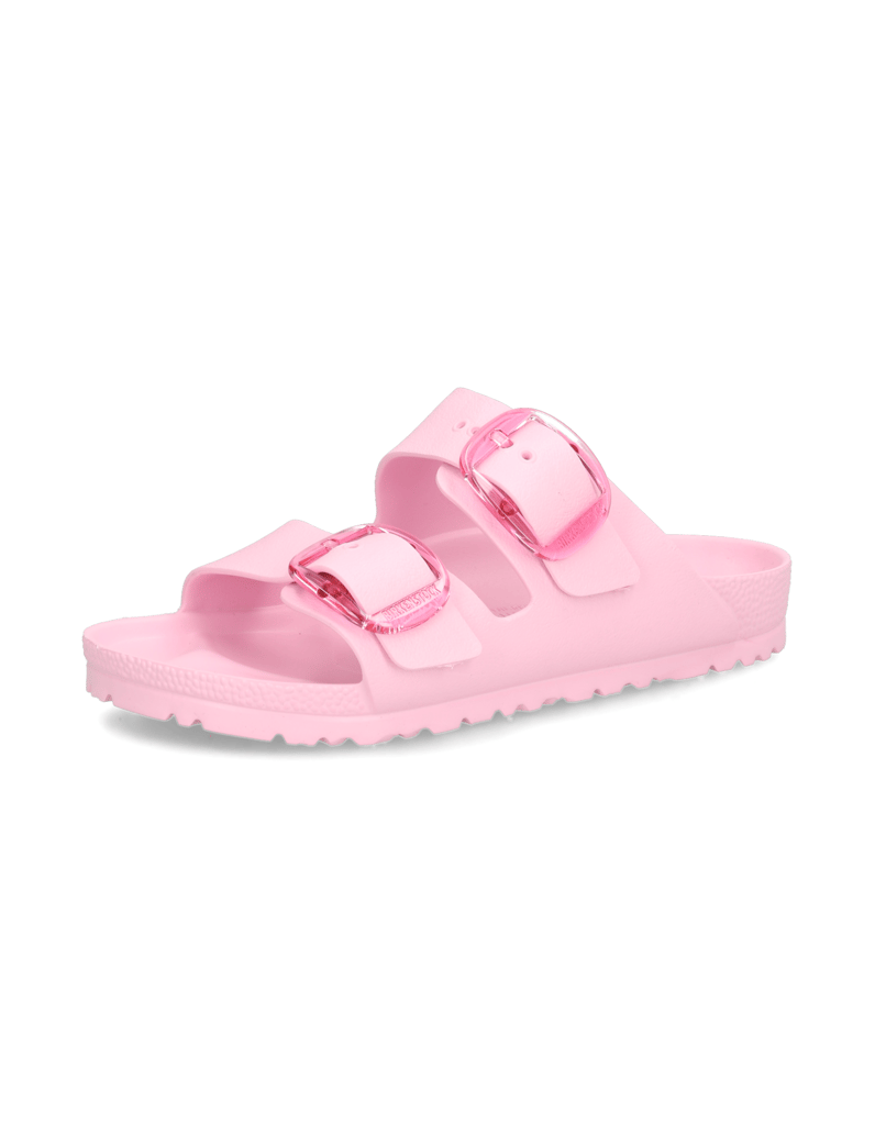Birkenstock-Arizona-Big-Buckle-EVA-rosa