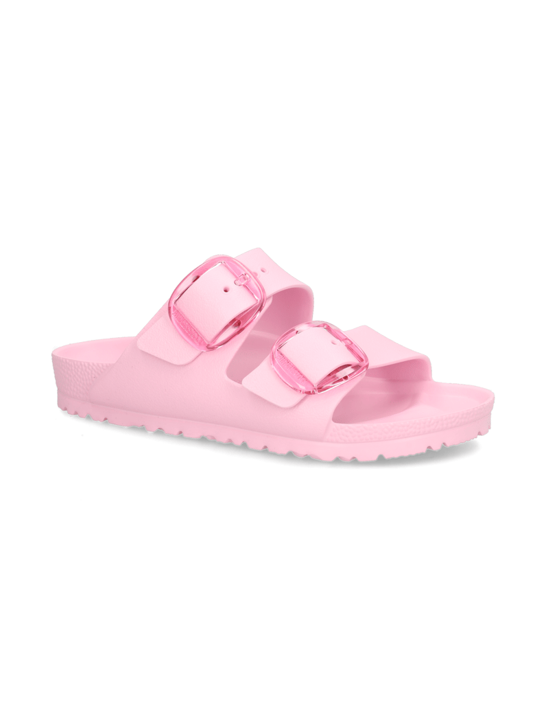 Birkenstock-Arizona-Big-Buckle-EVA-rosa