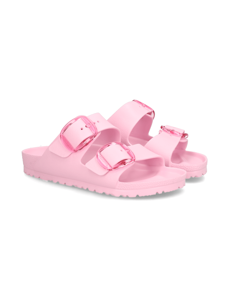 Birkenstock-Arizona-Big-Buckle-EVA-rosa