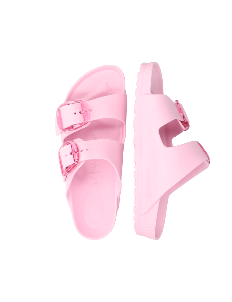 Birkenstock-Arizona-Big-Buckle-EVA-rosa