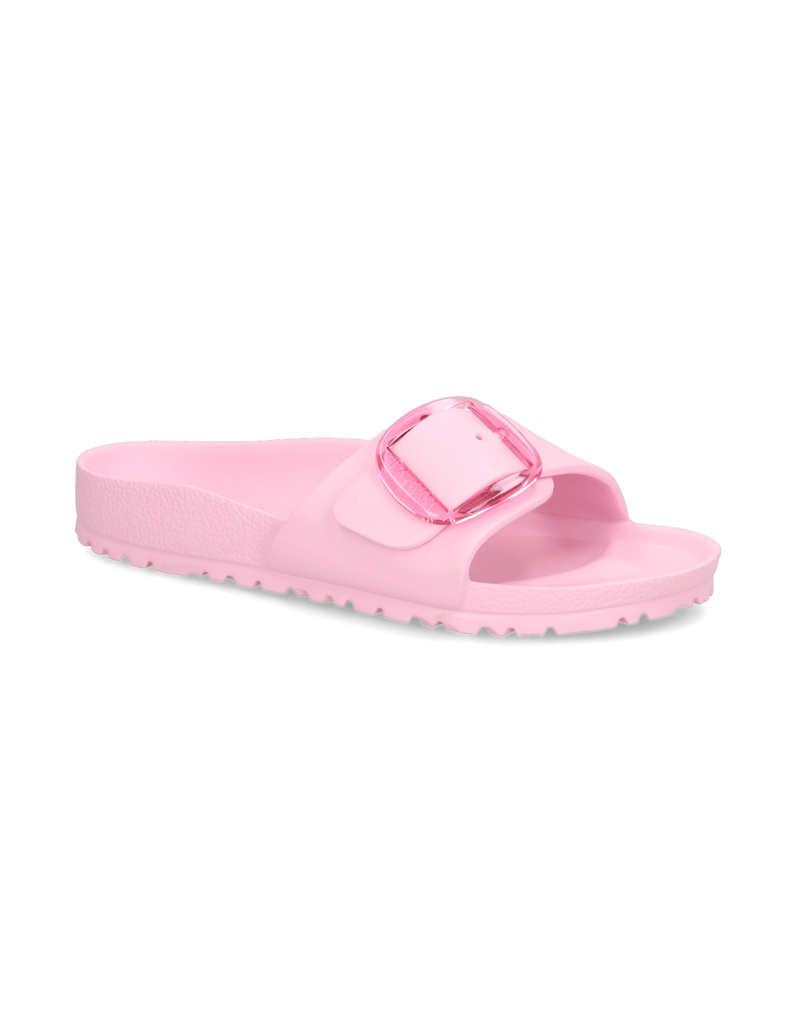 Birkenstock-Madrid-Big-Buckle-EVA