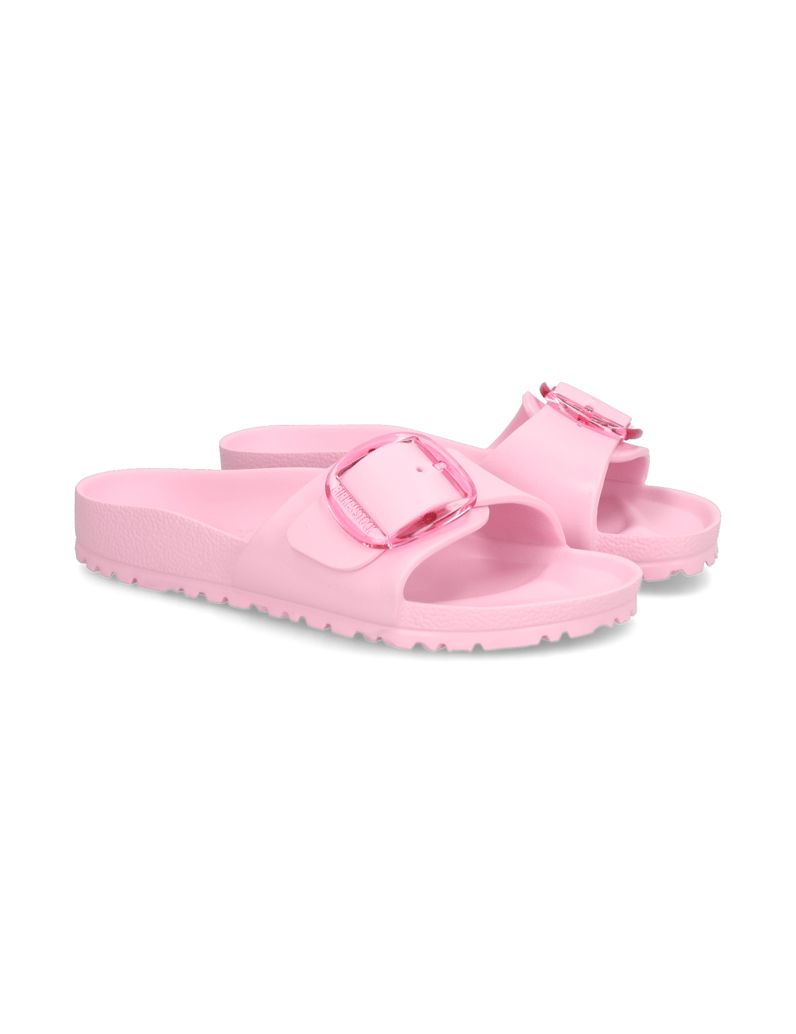 Birkenstock-Madrid-Big-Buckle-EVA