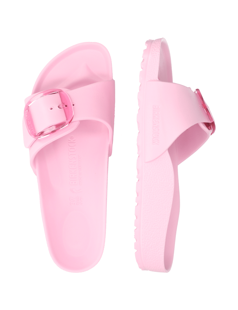 Birkenstock-Madrid-Big-Buckle-EVA