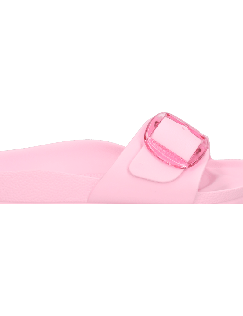 Birkenstock-Madrid-Big-Buckle-EVA