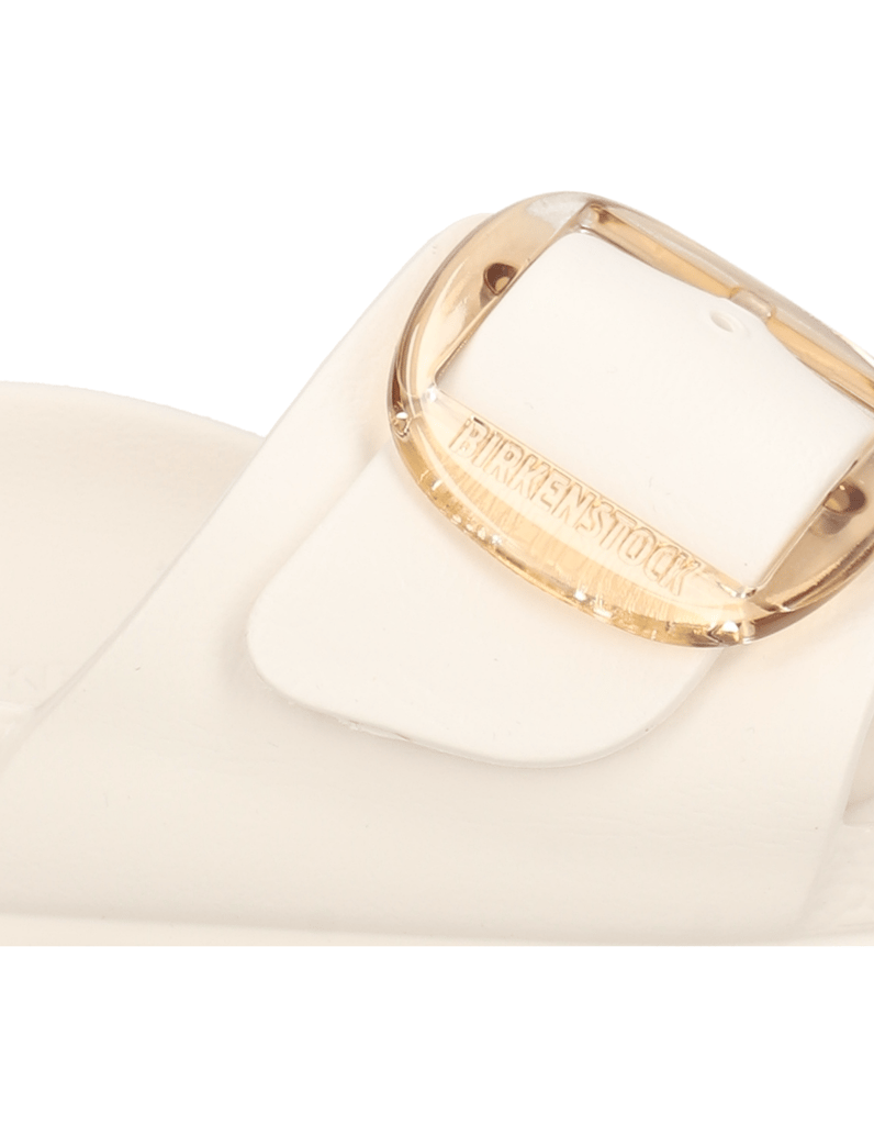 Birkenstock-Madrid-Big-Buckle-EVA-béžová