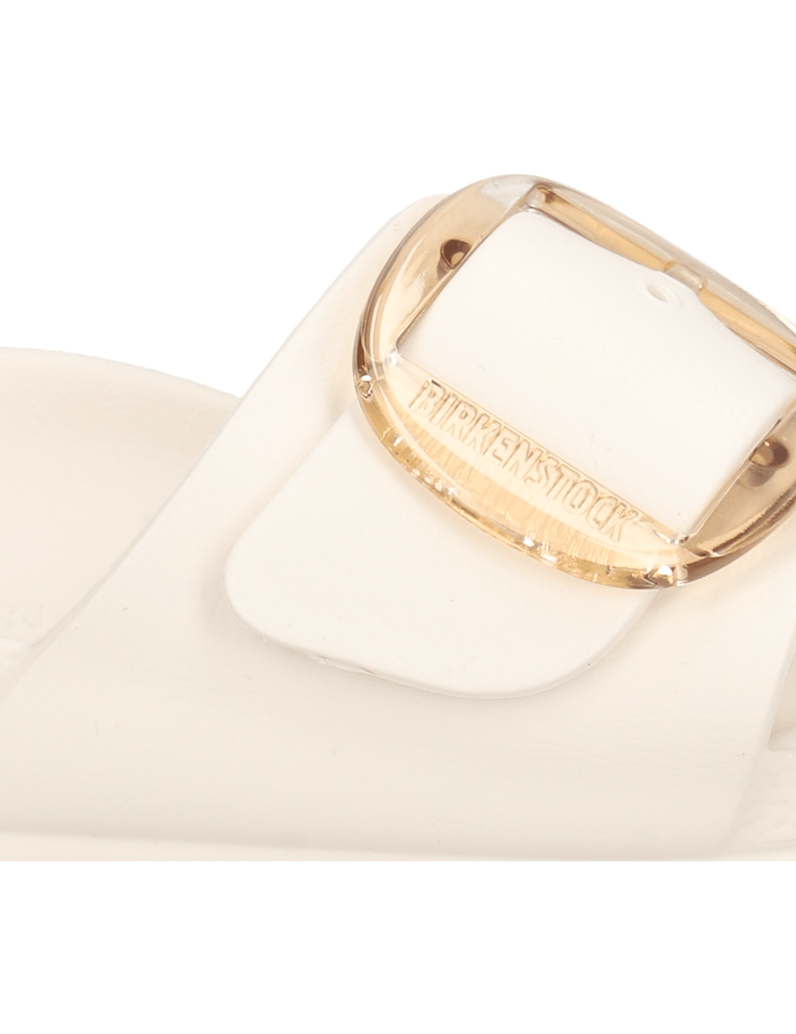 Birkenstock-Madrid-Big-Buckle-EVA-béžová