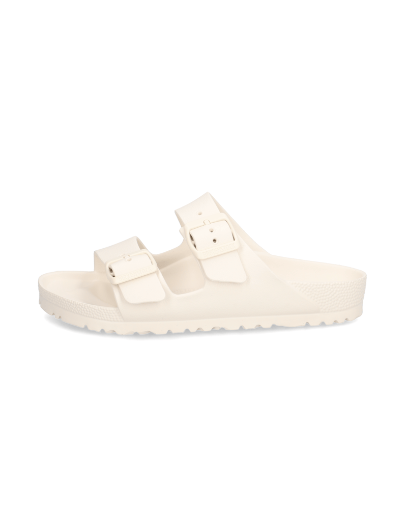 Birkenstock-Arizona-EVA-beige
