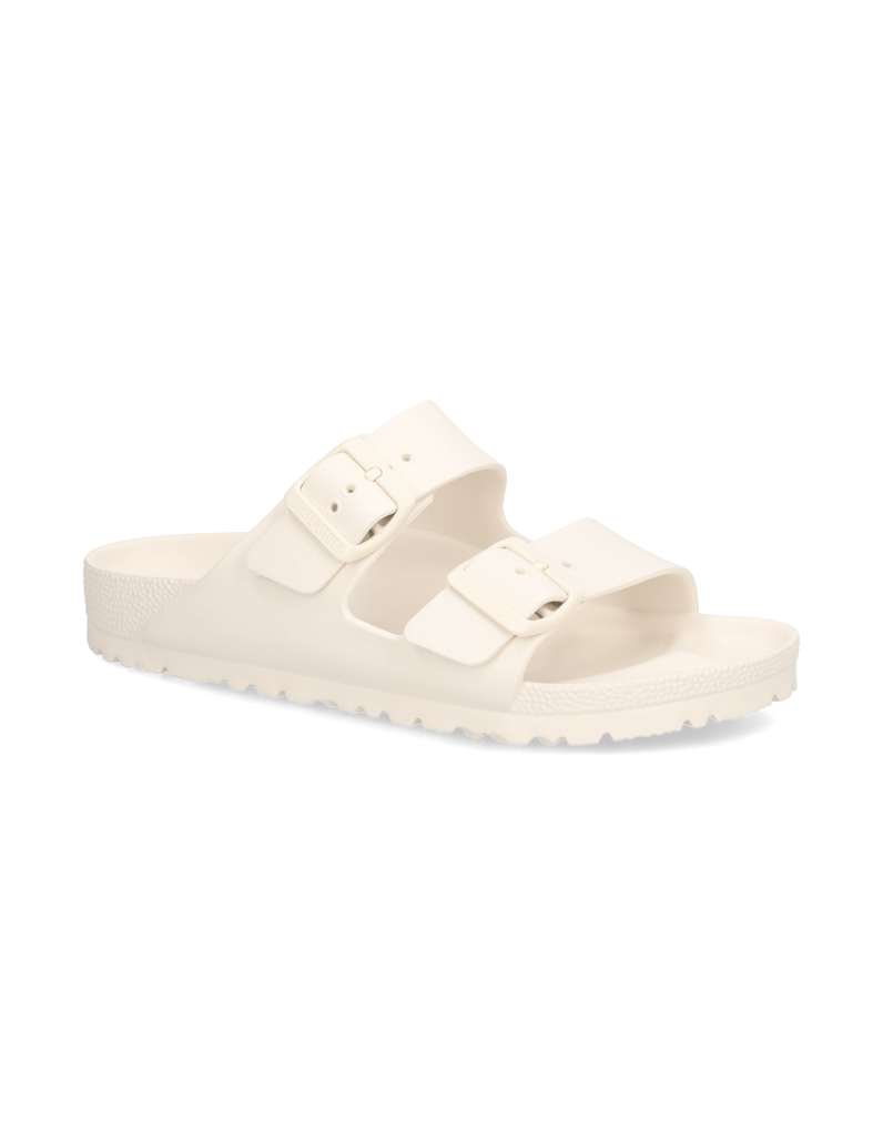 Birkenstock-Arizona-EVA-beige