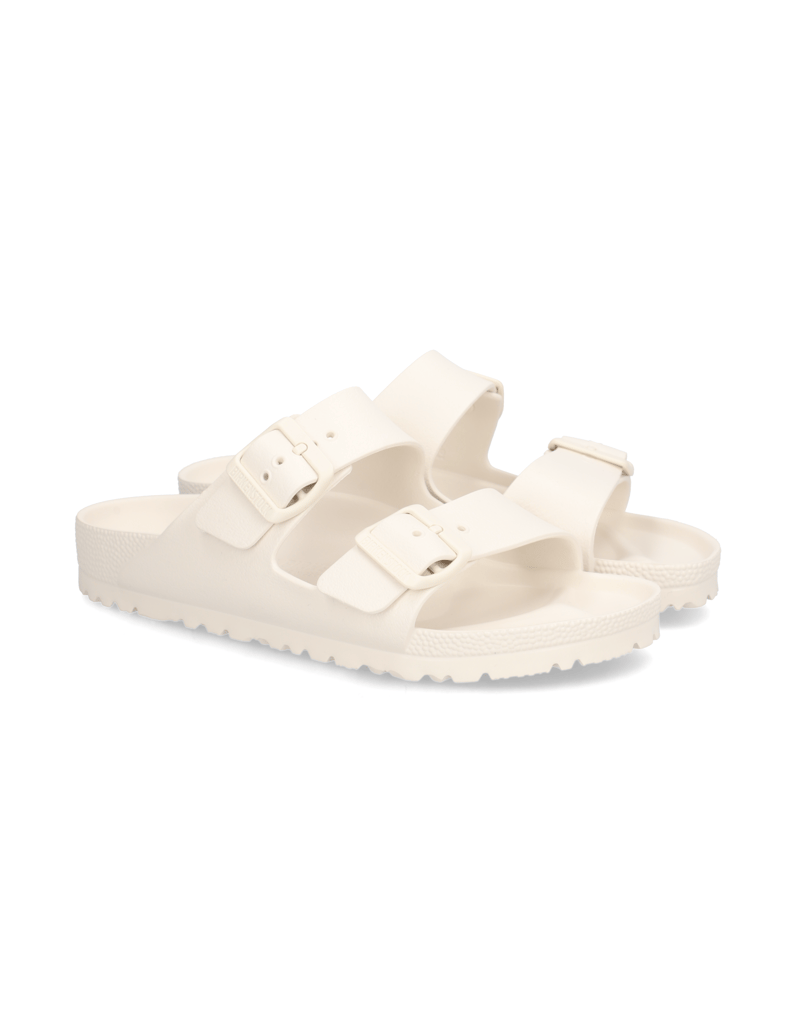 Birkenstock-Arizona-EVA-beige