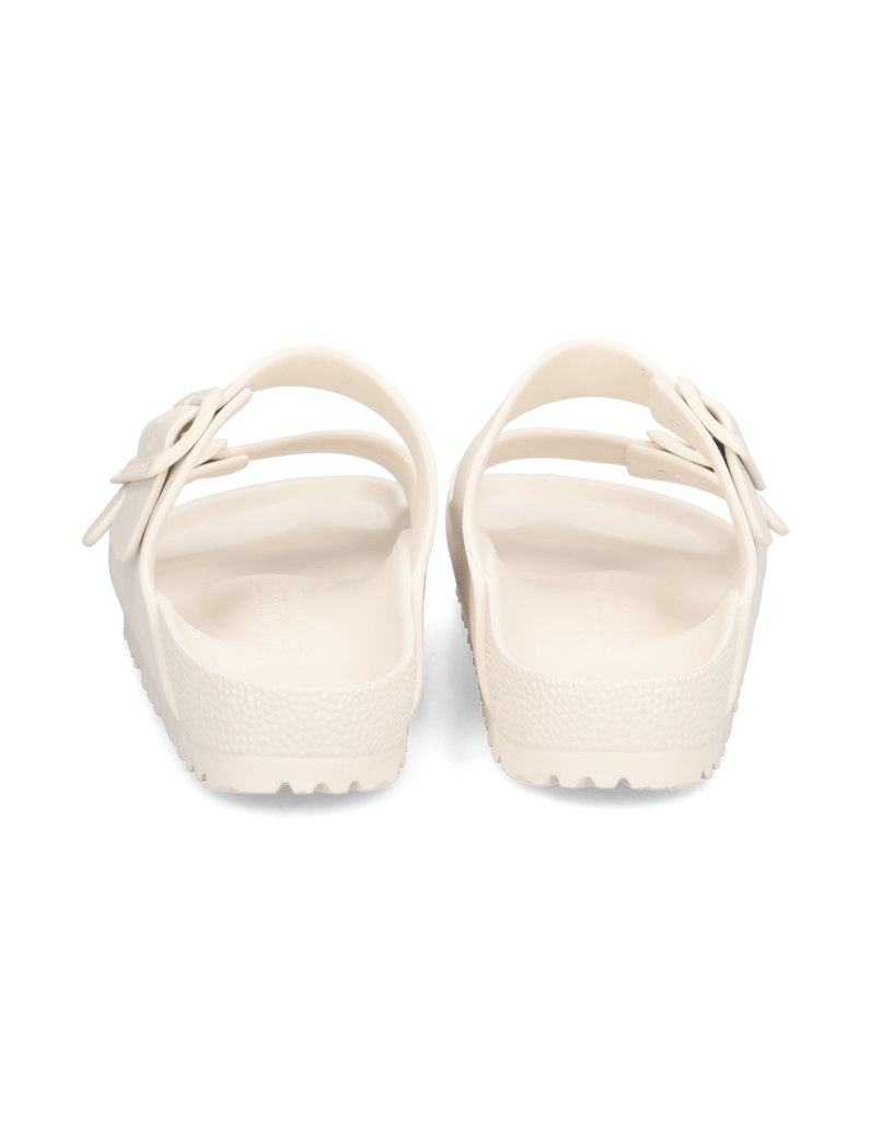 Birkenstock-Arizona-EVA-beige