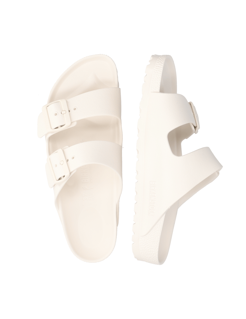 Birkenstock-Arizona-EVA-beige