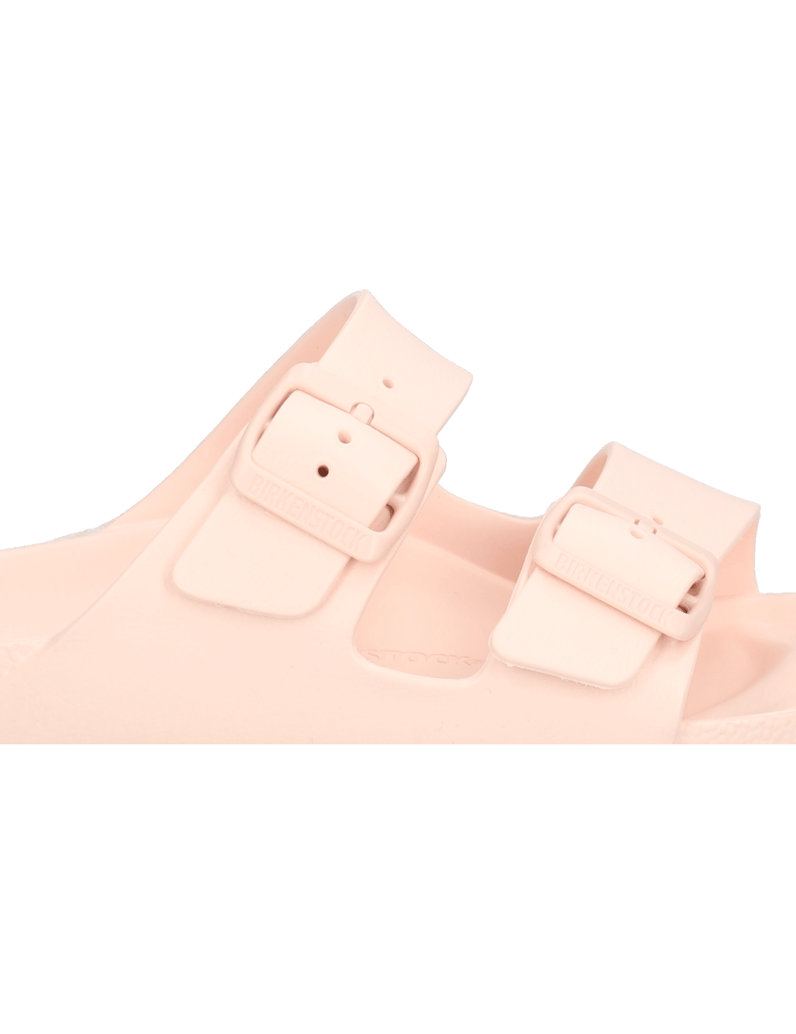 Birkenstock-Arizona-EVA-ružová