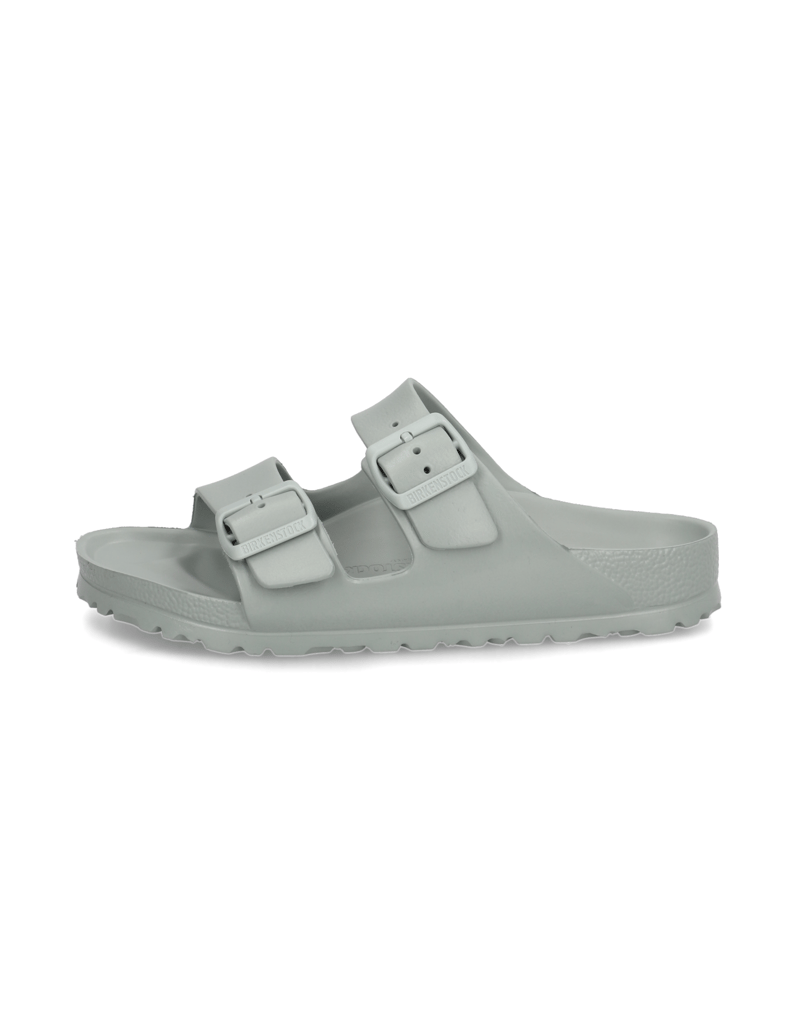 Birkenstock-Arizona-EVA-türkis