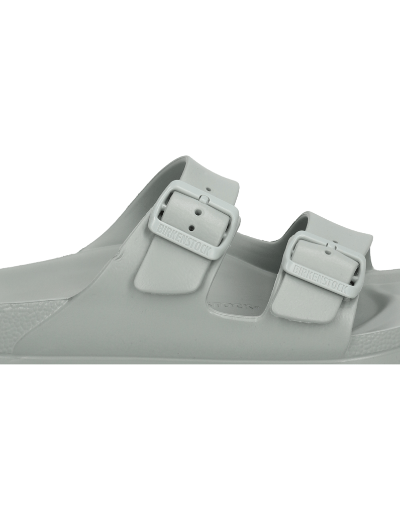 Birkenstock-Arizona-EVA-türkis