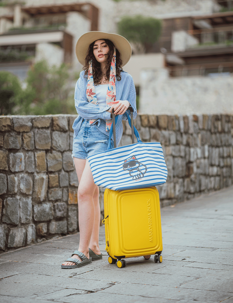 Birkenstock-Arizona-EVA-türkis