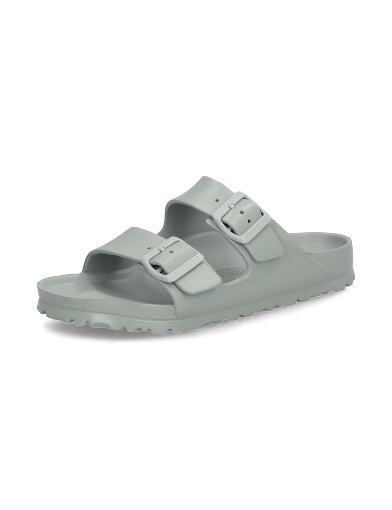 Birkenstock-Arizona-EVA-türkis