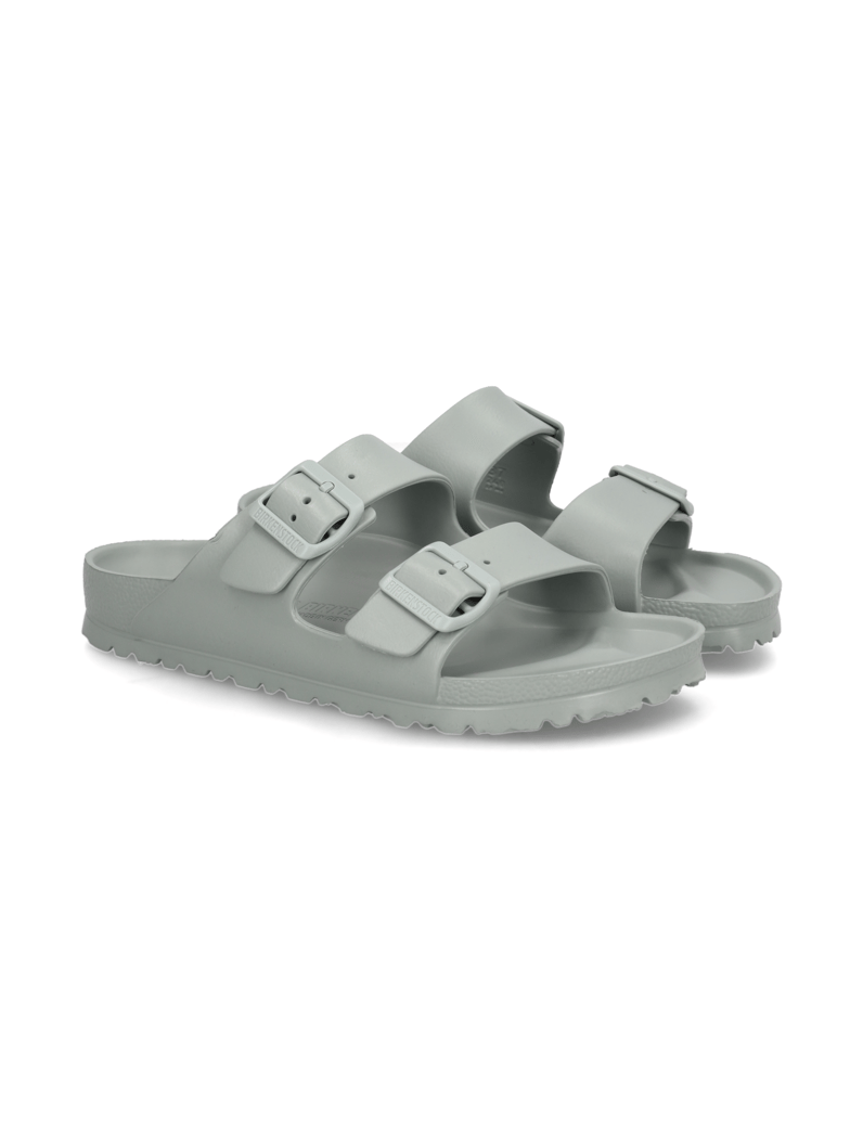 Birkenstock-Arizona-EVA-türkis