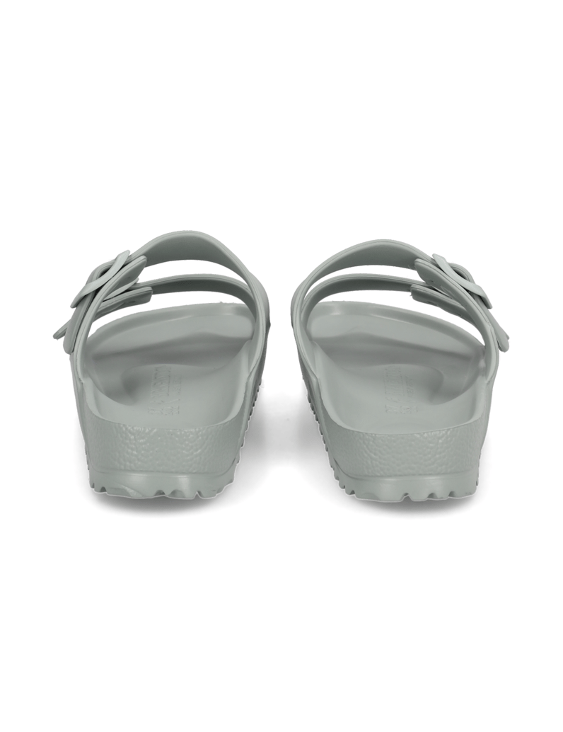 Birkenstock-Arizona-EVA-türkis