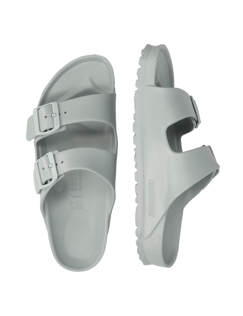 Birkenstock-Arizona-EVA-türkis