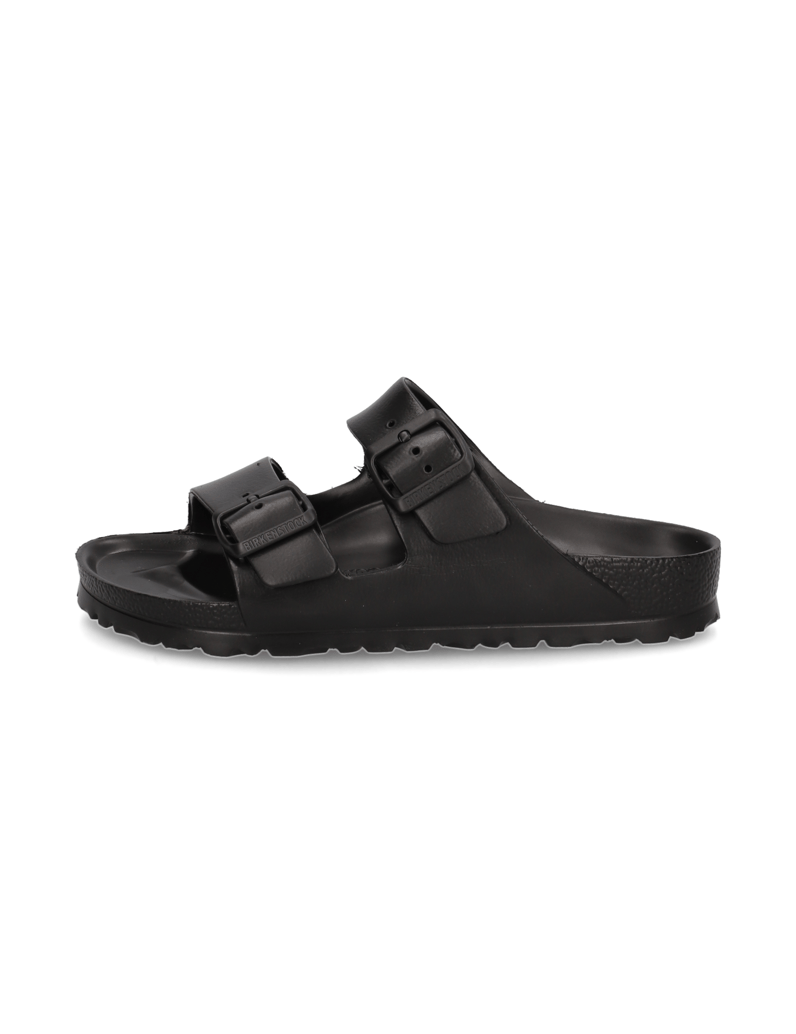 Birkenstock-Arizona-EVA-schwarz