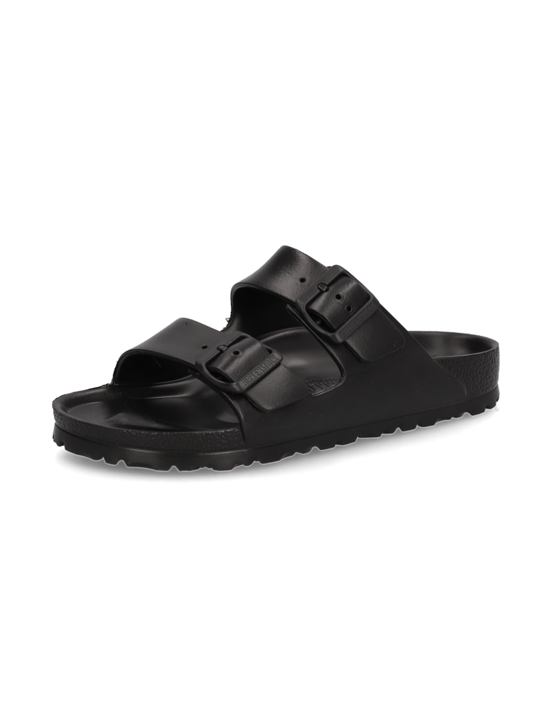 Birkenstock-Arizona-EVA-schwarz