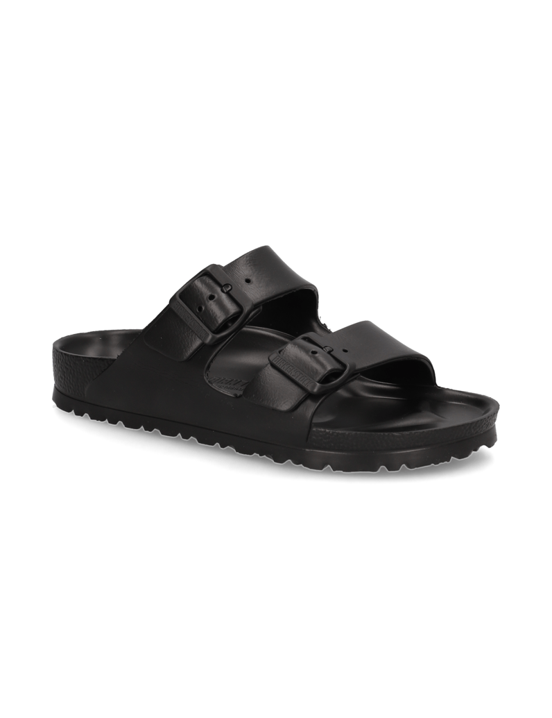 Birkenstock-Arizona-EVA-schwarz
