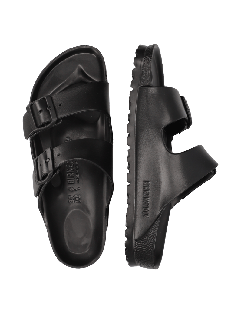 Birkenstock-Arizona-EVA-schwarz