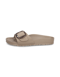 Birkenstock&nbsp;MADRID BIG BUCKLE EVA&nbsp;grau
