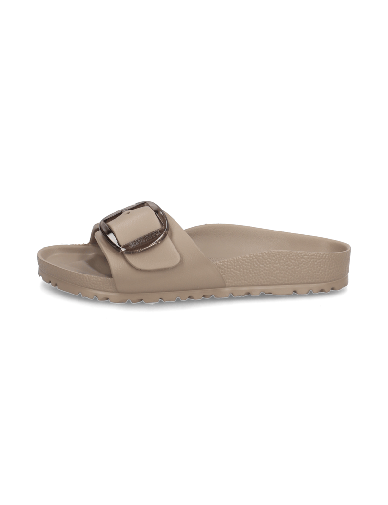 Birkenstock-MADRID-BIG-BUCKLE-EVA-grau