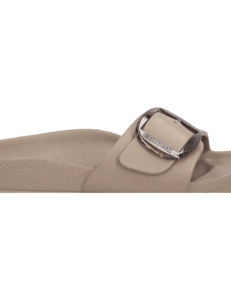 Birkenstock-MADRID-BIG-BUCKLE-EVA-grau