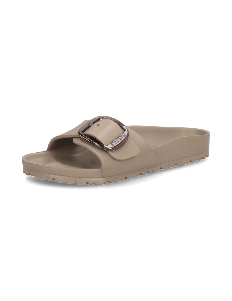 Birkenstock-MADRID-BIG-BUCKLE-EVA-grau