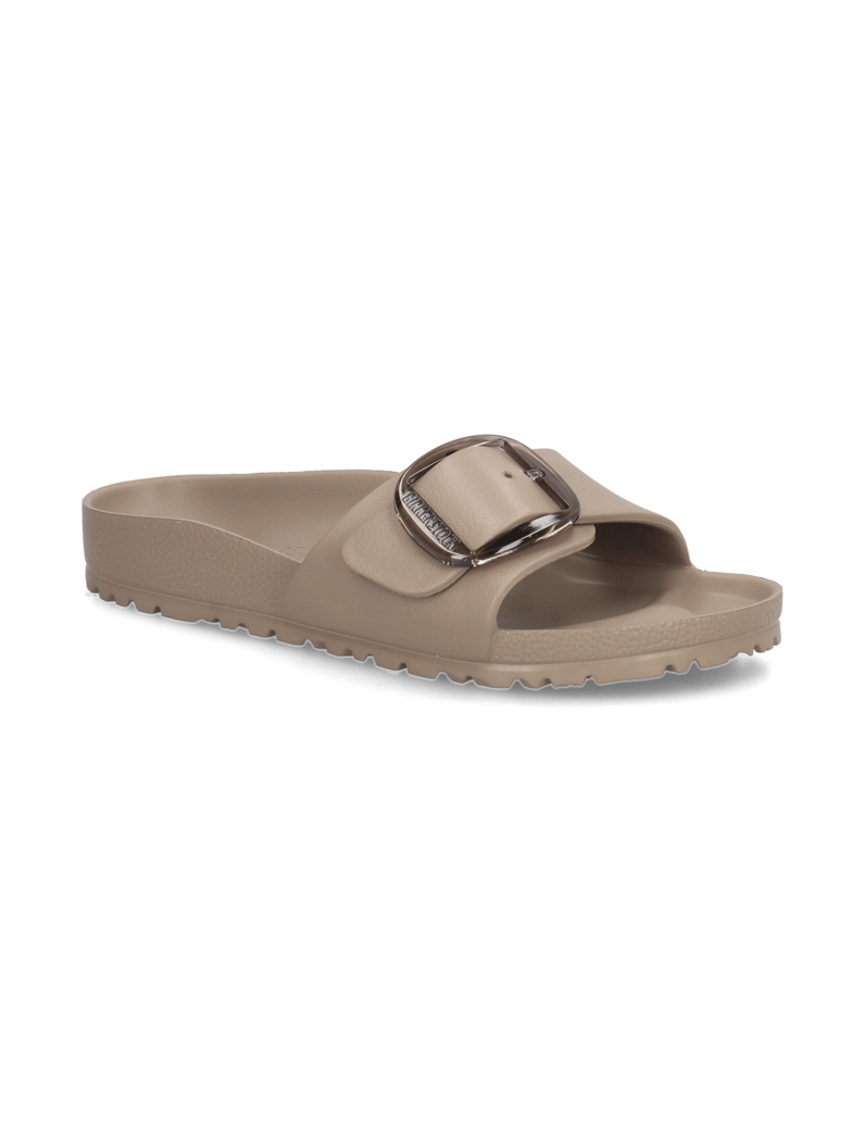 Birkenstock-MADRID-BIG-BUCKLE-EVA-grau