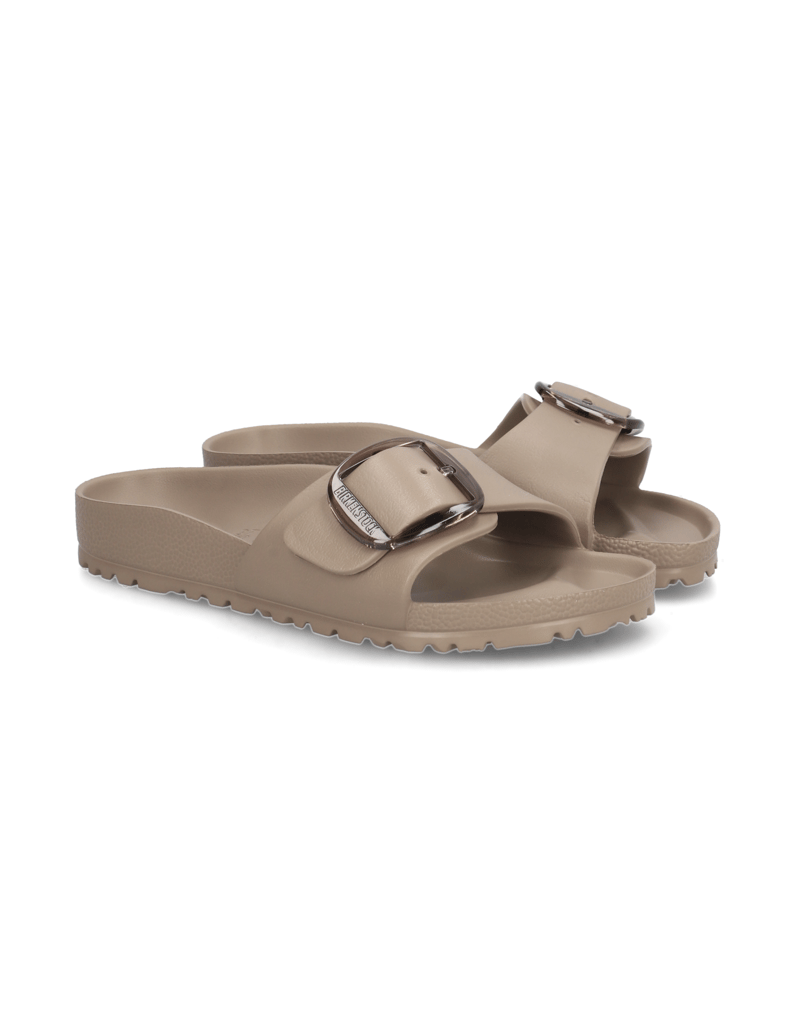 Birkenstock-MADRID-BIG-BUCKLE-EVA-grau