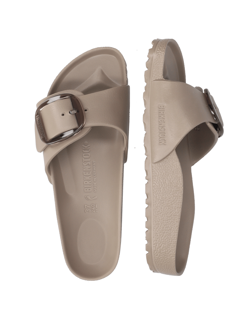 Birkenstock-MADRID-BIG-BUCKLE-EVA-grau