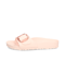 Birkenstock&nbsp;MADRID BIG BUCKLE EVA&nbsp;rosa