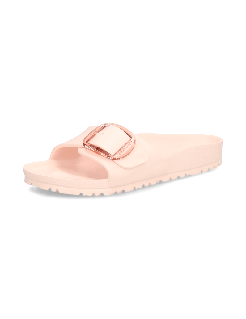 Birkenstock-MADRID-BIG-BUCKLE-EVA-grau