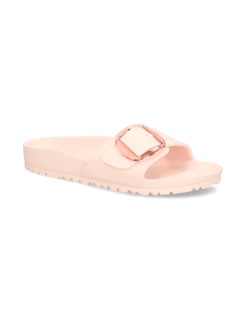 Birkenstock-MADRID-BIG-BUCKLE-EVA-grau