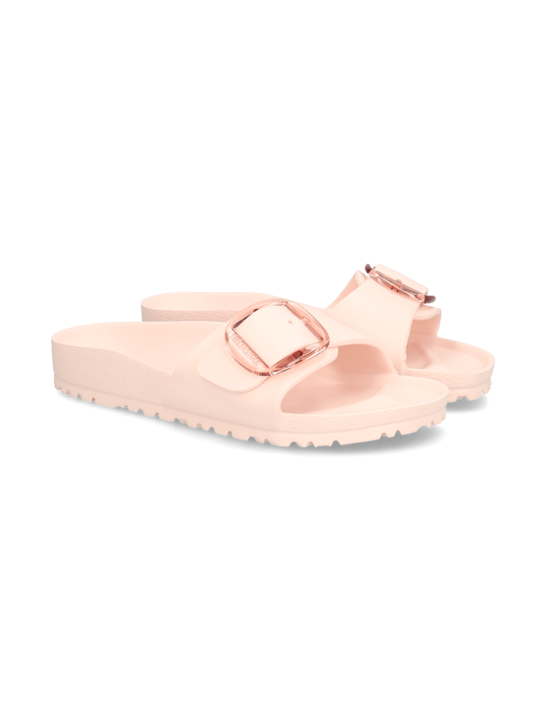 Birkenstock-MADRID-BIG-BUCKLE-EVA-grau