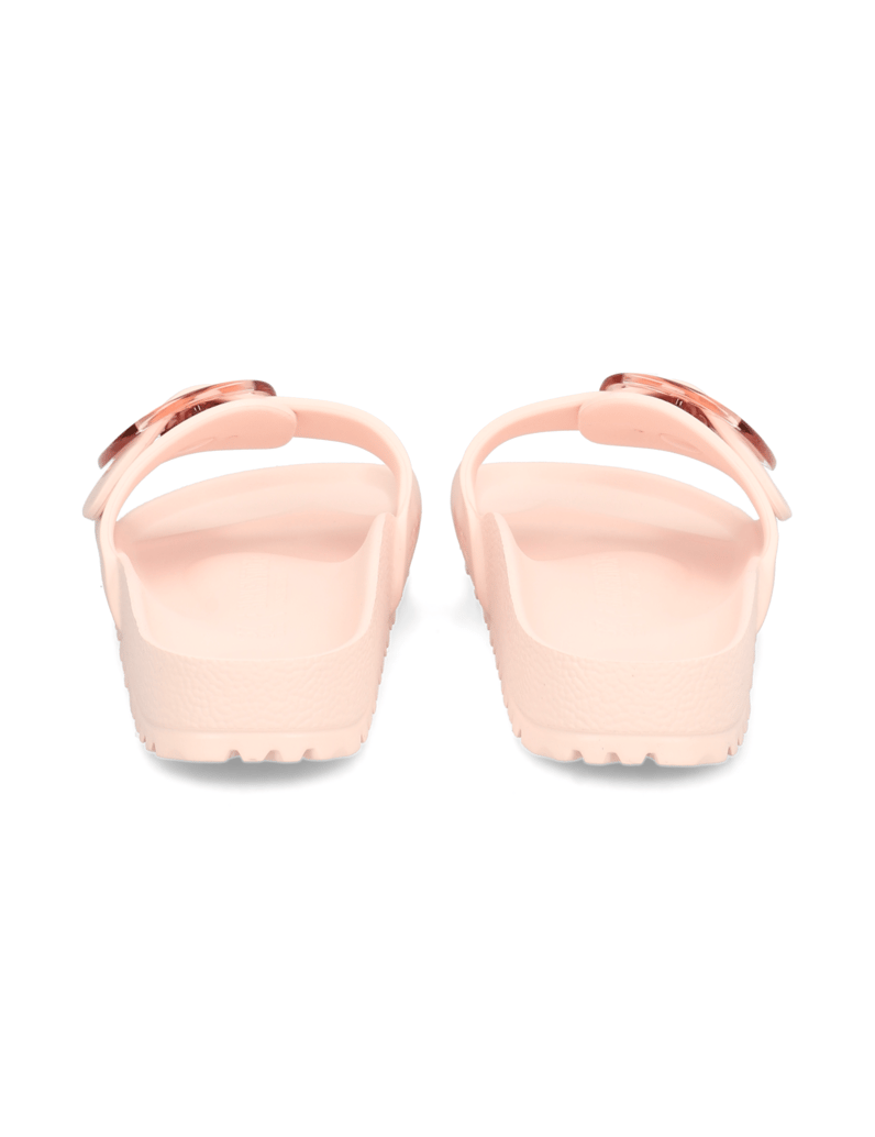 Birkenstock-MADRID-BIG-BUCKLE-EVA-grau