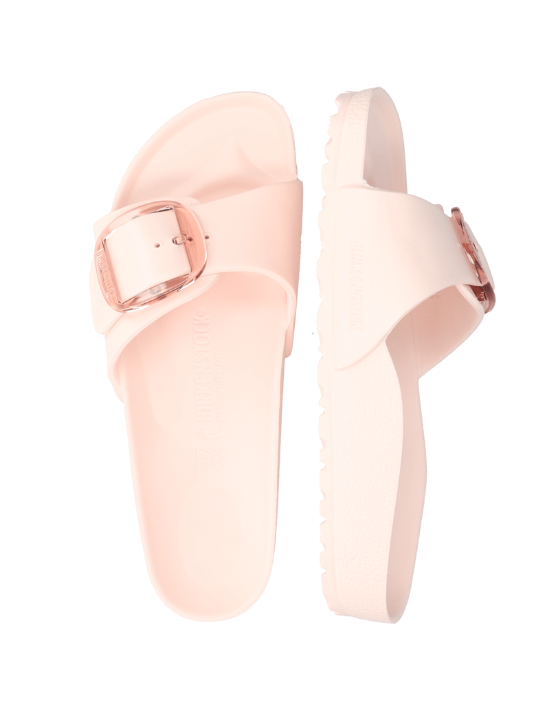 Birkenstock-MADRID-BIG-BUCKLE-EVA-grau