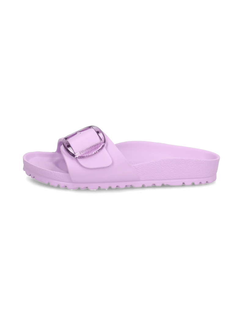 Birkenstock-MADRID-BIG-BUCKLE-EVA-grau