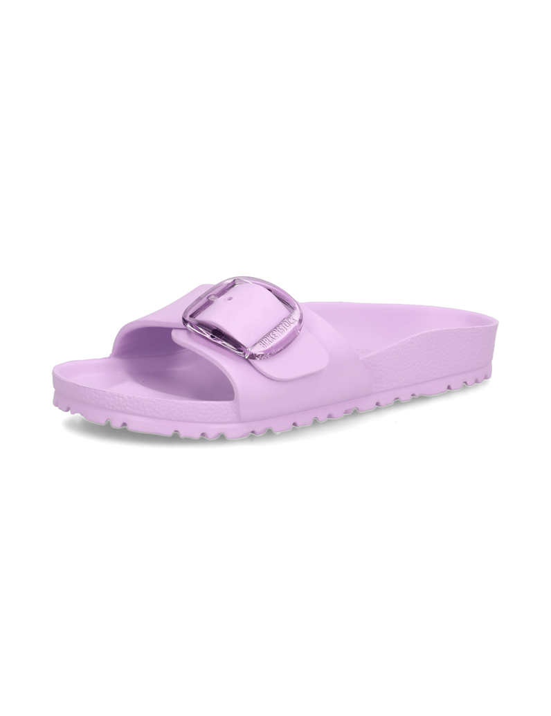 Birkenstock-MADRID-BIG-BUCKLE-EVA-grau
