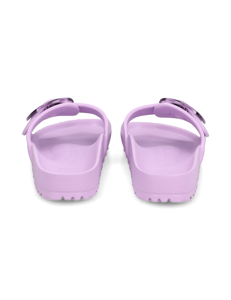 Birkenstock-MADRID-BIG-BUCKLE-EVA-grau