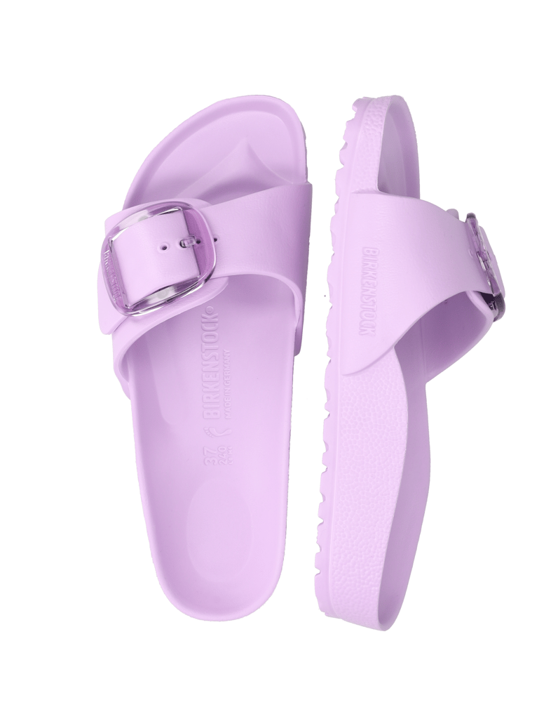 Birkenstock-MADRID-BIG-BUCKLE-EVA-grau