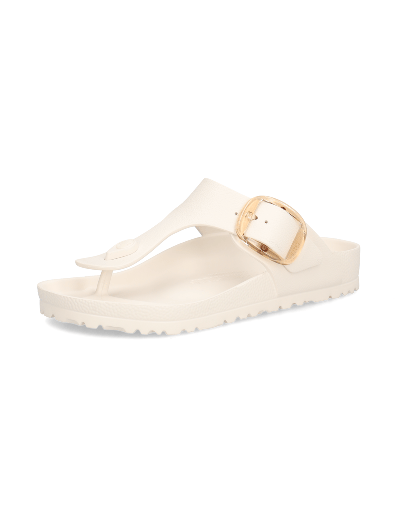 Birkenstock-GIZEH-BIG-BUCKLE-EVA-biela