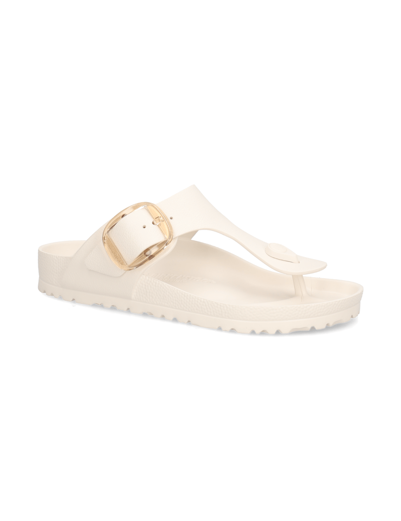 Birkenstock-GIZEH-BIG-BUCKLE-EVA-biela