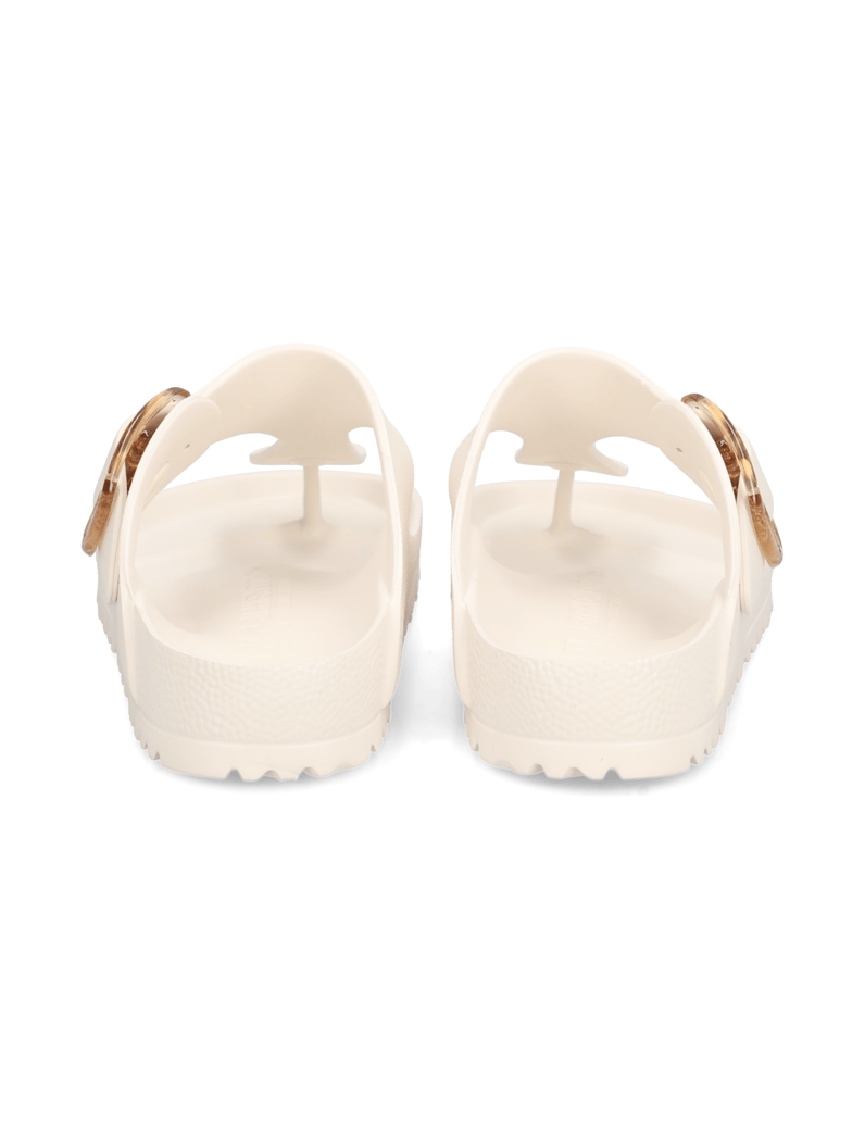 Birkenstock-GIZEH-BIG-BUCKLE-EVA-biela